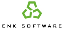 ENK Software
